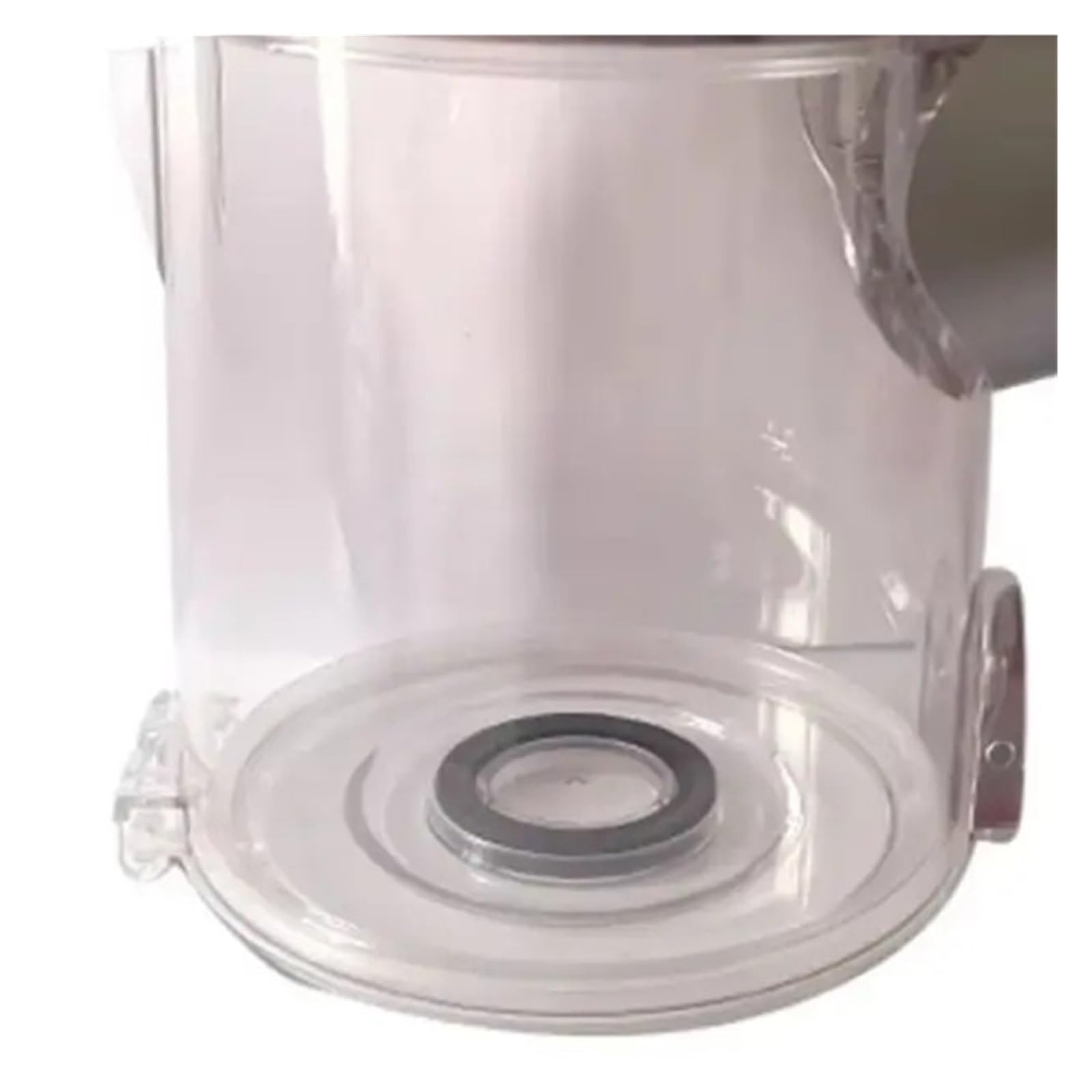 Compatible con Airbot, Cubo De Basura Al Vacío
