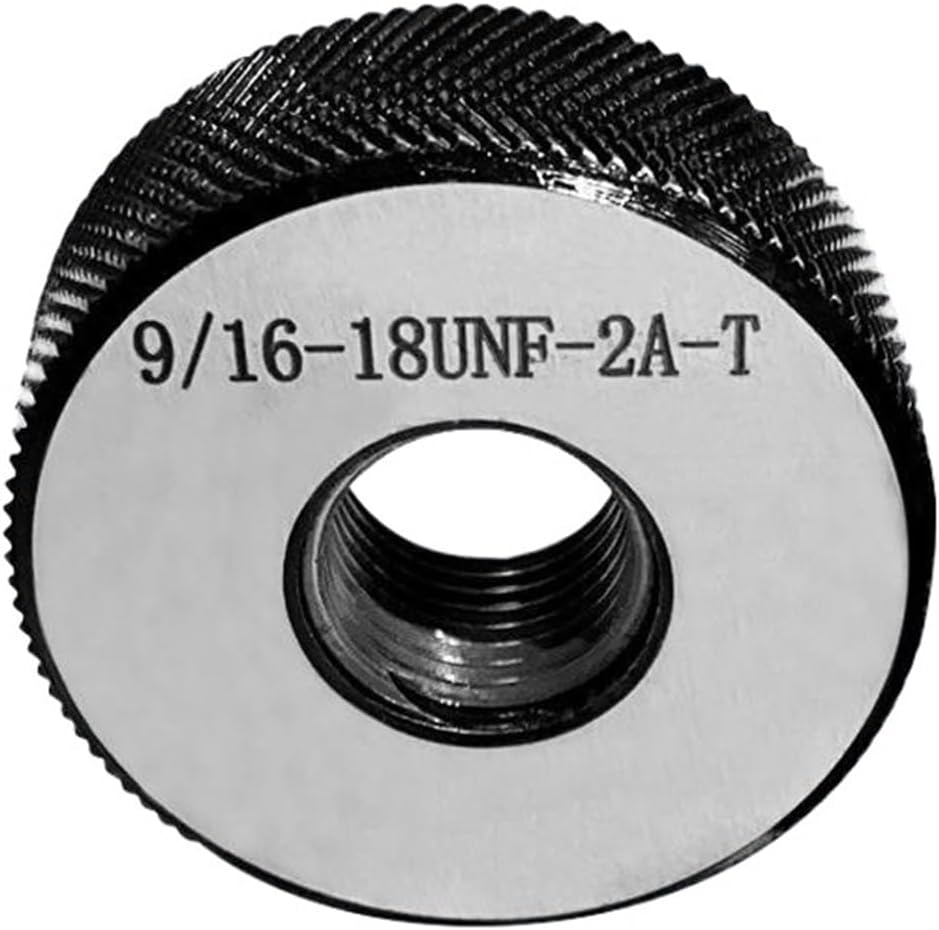 織部焼 水野澤三作 先付け小鉢 2個セット ⭐️美品です⭐️