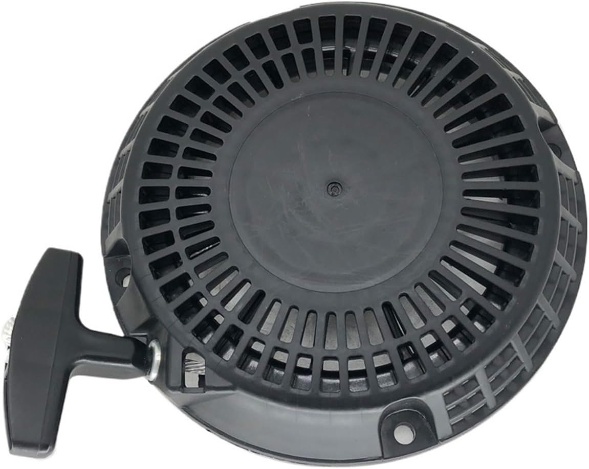 Recoil Pull Starter for EX20