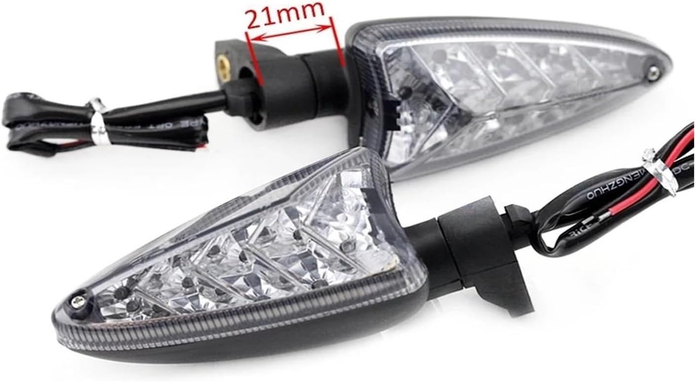 802 PRODUCTS フラットバーナー 蓋 フラットバーナー 蓋 ブラック