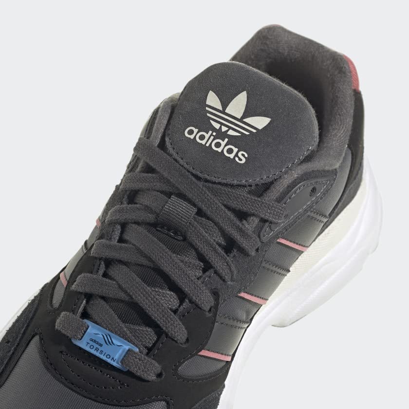 Image of adidas Retropy F90 Womens Shoes