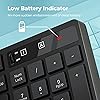 Product Photo 6