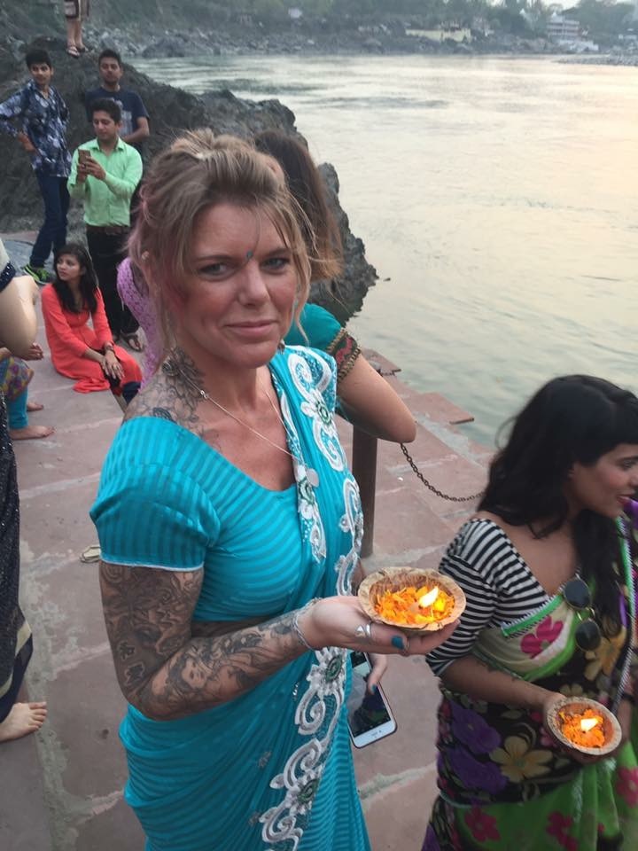 Amazon.com: Shelley Stevens: books, biography, latest update