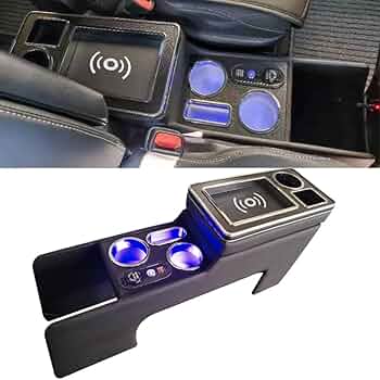 やおやちゃんさま専用 リヤピカくん 安全ライト 41851 sagisaka ライト・セーフティ