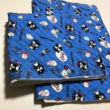 616lWX-xYCL._AC_UF350,