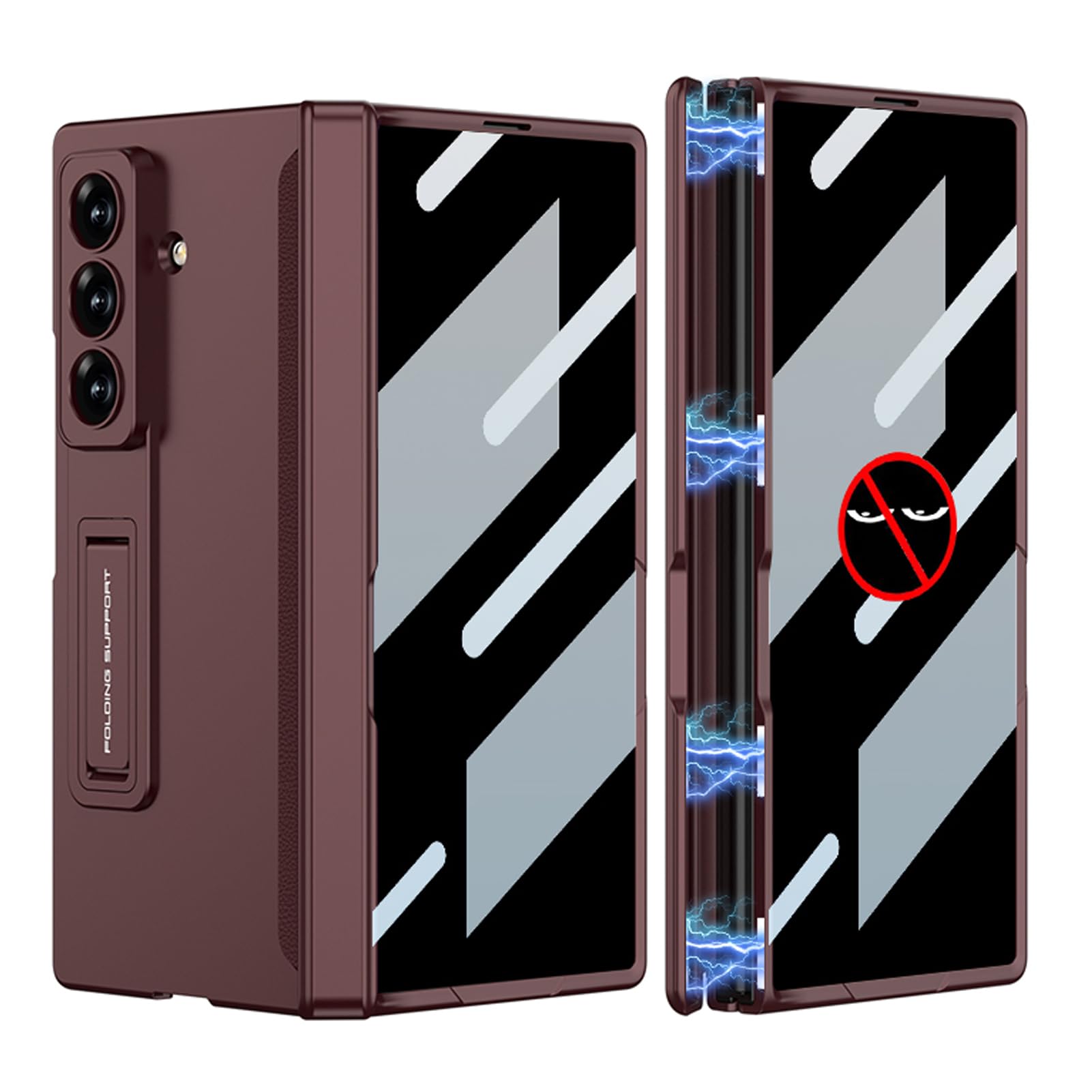 【新品・未開封】ギャラクシー・クエストN.S.E.A. Protector NTE-3120 N.S.E.A.プロテクター