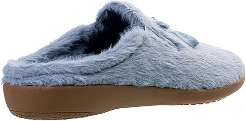 Miniatura 2 de Spenco Pantuflas Charm para mujer