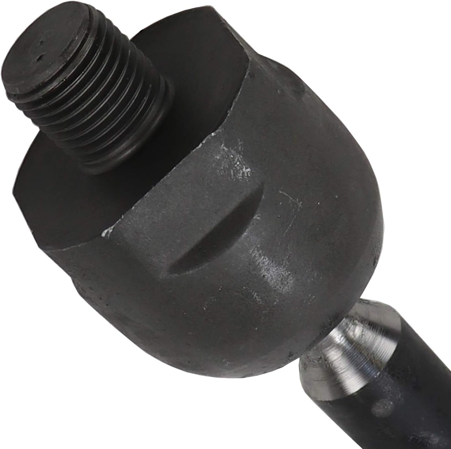 Beck/Arnley 101-8276 Tie Rod Assembly