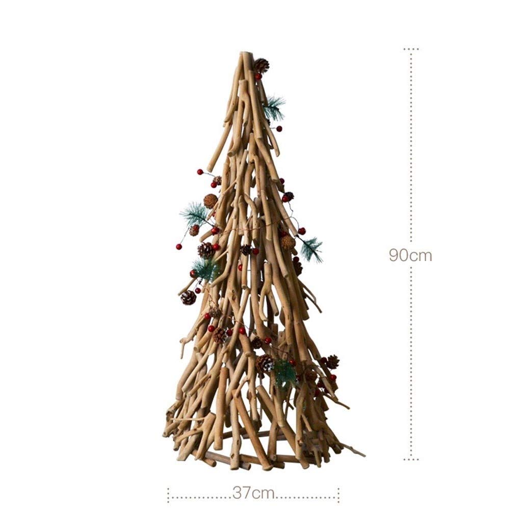 Amazon.co.jp: クリスマスツリー クリスマスツリー手作りソリッド Amazon.co.jp: クリスマスツリー クリスマスツリー手作りソリッド