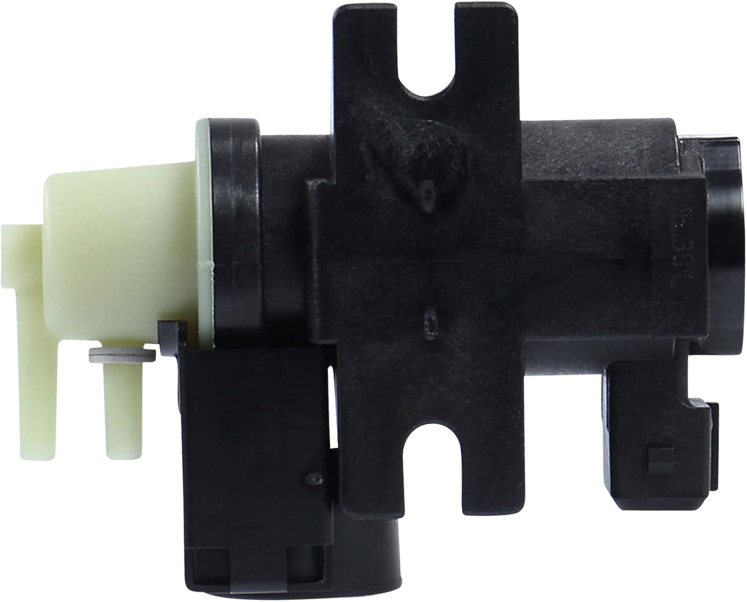 HELLA 7.00887.19.0 Pressure Transformer (Turbo Charger) for BMW