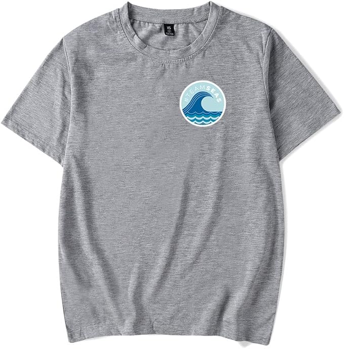 costa shirts amazon