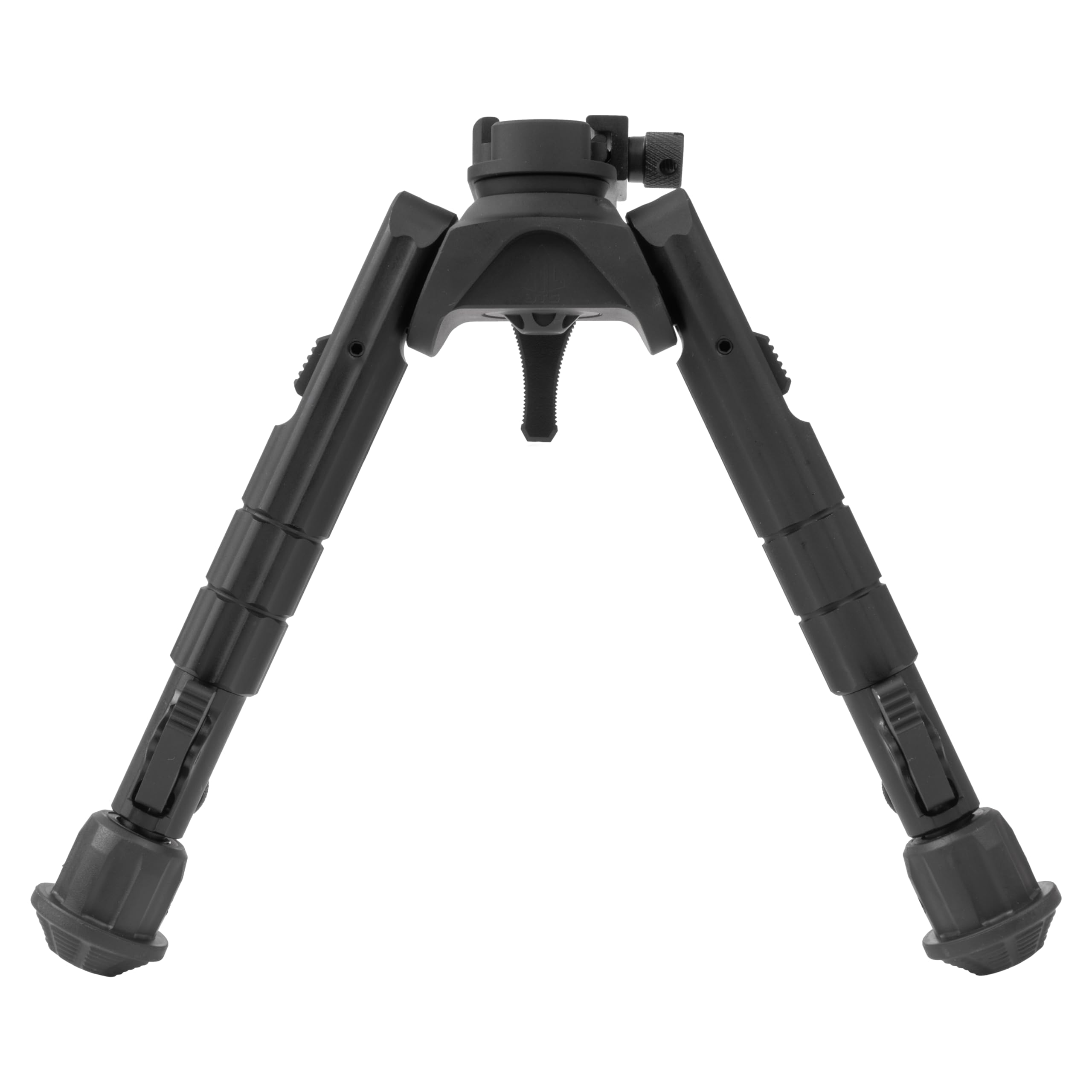 UTG RECON 360 BIPOD TL-BP01 バイポッド Amazon.com : UTG Recon 360 TL BIPOD, 7