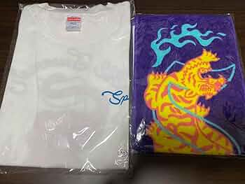 スピッツグッズ10点セット スピッツグッズ10点セット SPITZ mobile