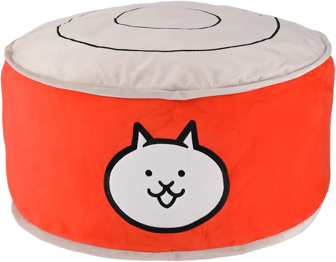 バナナ猫様 ❤️キャラクターノベルティ❤️アメリカのビンテージ