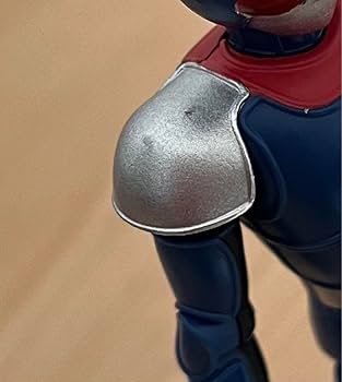 掌動XX 仮面ライダーBLACK RX ロボライダー　バイオライダー Amazon.co.jp: 掌動-XX BLACK RX, ロボライダー, バイオライダー