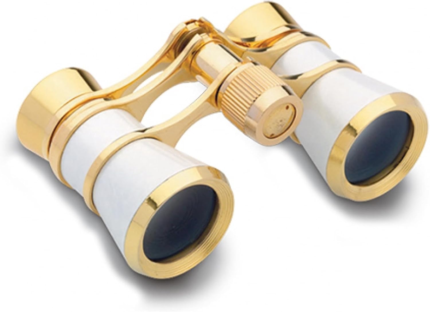 KONUS 2055 Opera-43 3X25Mm Theater Binocular