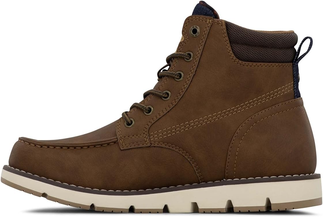 Lee Men's Waylon