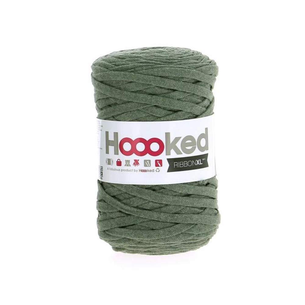 HoookedDried Herb Ribbon, 120 m