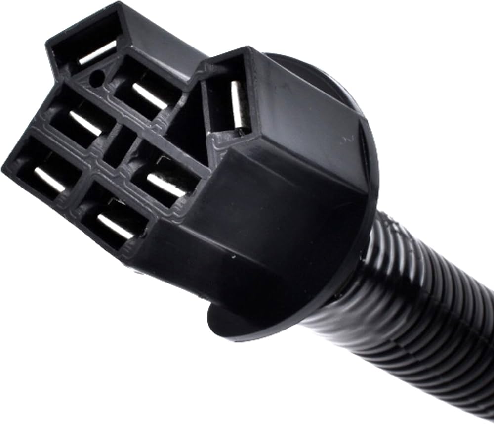 Amazon.co.jp: HD スイッチ ワイヤー ハーネス 修理キット Dixie