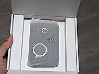 Review Image by phoenix3d