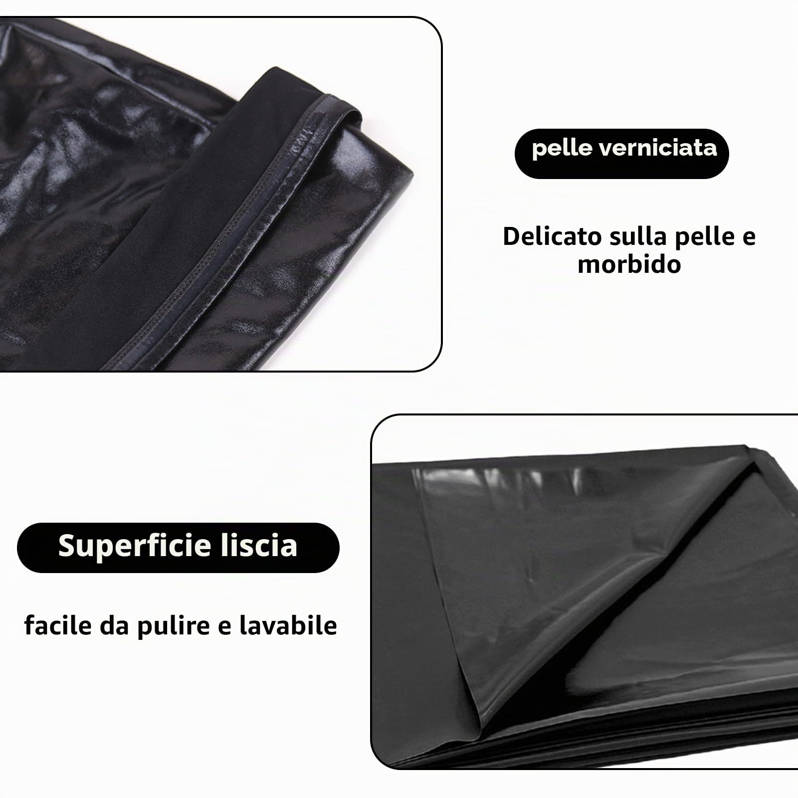 BDSMYEE Lenzuola in lattice, lenzuola in lattice per sesso, lenzuola in lattice, lenzuola erotiche, sesso duro con frusta, giocattoli sessuali con piume, giocattoli erotici per sesso di coppia