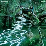 Cooking Vinyl Limited