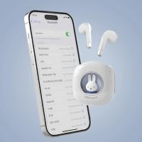 Miffy FF vezeték nélküli kontroller Bluetooth gamepad, kettős rezgés, érintőpanel, 3,5 mm audio, FF Pro Slim PC, FF-1130-884 7