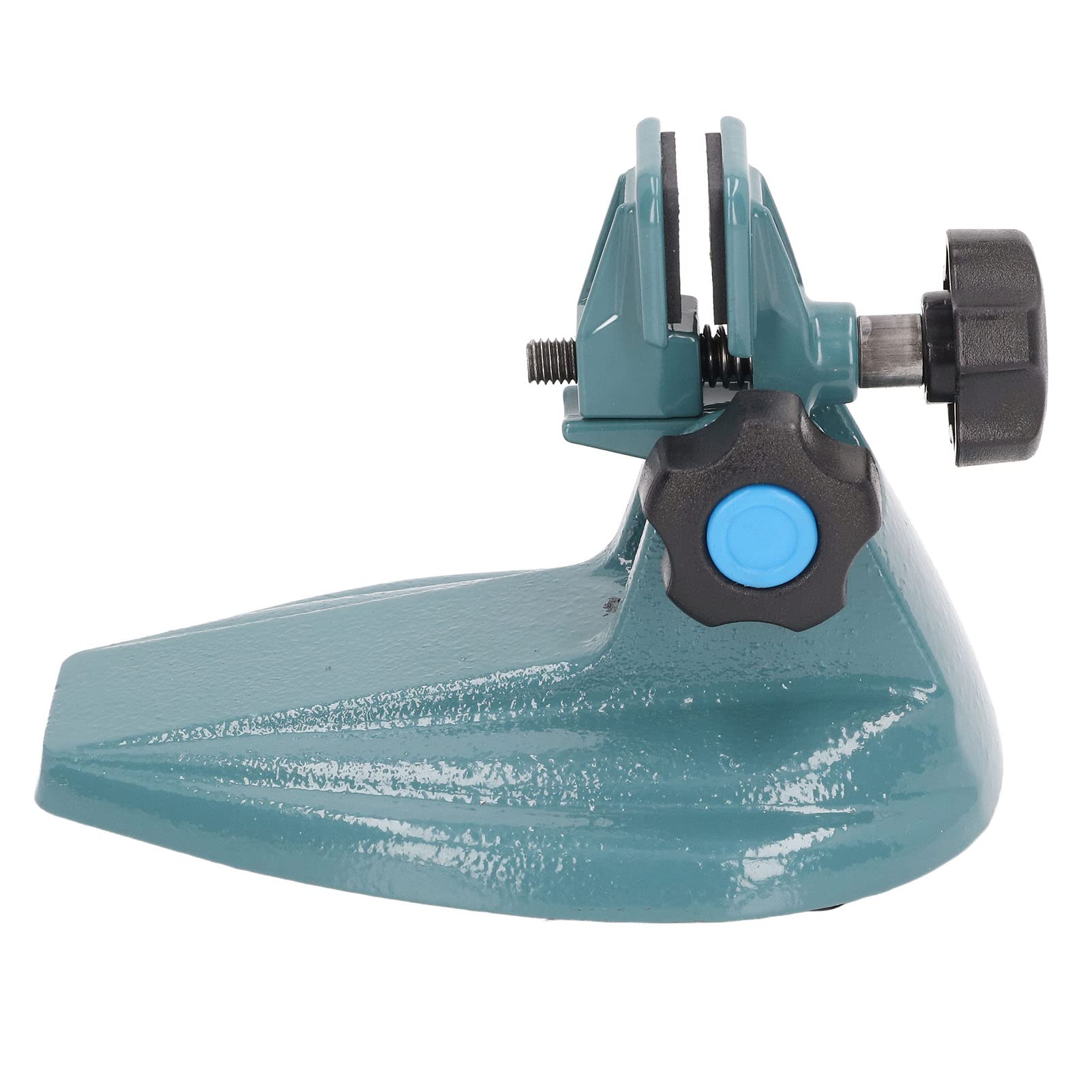 Micromètre Porto - Support de micromètre en acier - Support de micromètre Fixtureoy - Support en acier - Outil de fixation - Base de support de micromètre