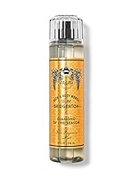 Vista 40 de Bath Body Works - Bruma de fragancia fina, calabaza de canela dulce