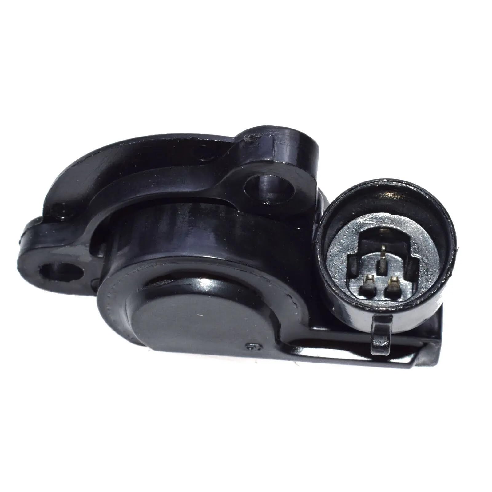 Capteur position papillon TPS 17106681 actionneur de commande gaz pour Chevy Aveo Corsa - 7