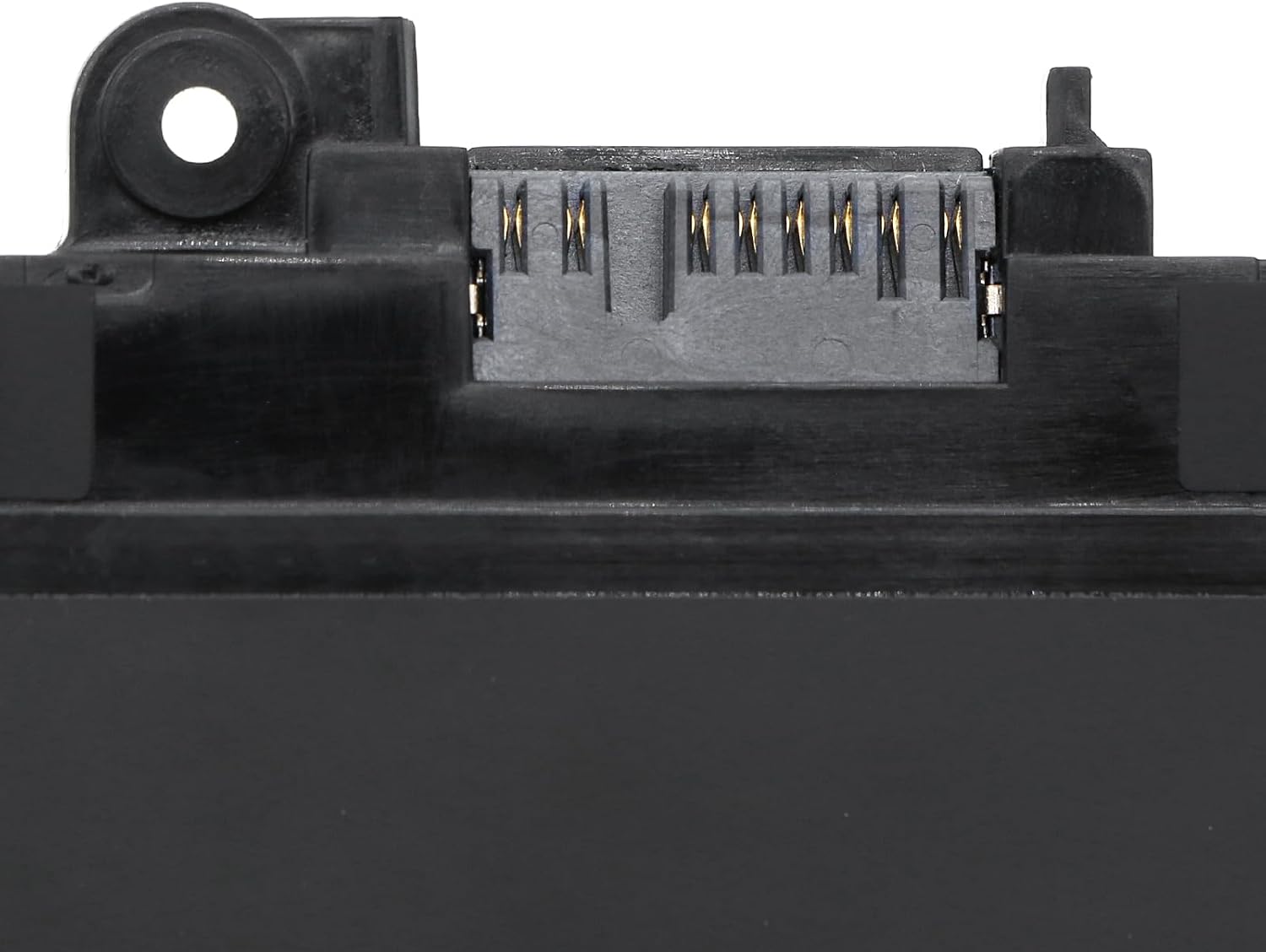 CS Cameron Sino 3250mAhReplacement New Battery for Lenovo ThinkPad P14s Gen 3(AMD)21J5000LMZ,ThinkPad P14s Gen 3(AMD)21J5002JGE,ThinkPad T14 Gen 3(Intel)21AH004SED,ThinkPad T14 Gen 3(Intel)21AH007VRI,