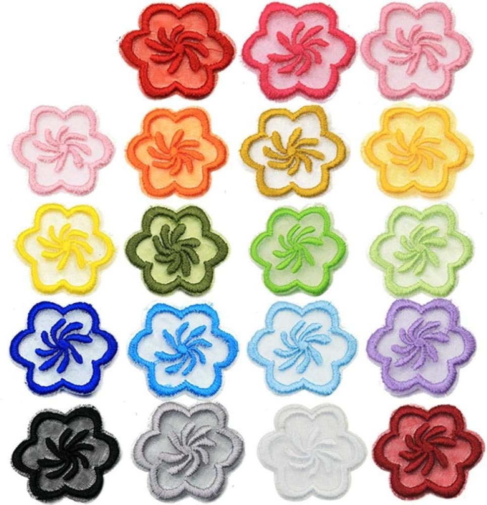 ガレット製作 アンティーク L.Vuitton ミニチュアトラックセット