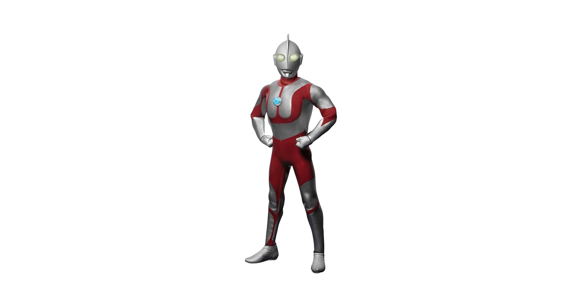 ウルトラマンフィギュア 12体セット ウルトラマンミニフィギュア 12体セット - メルカリ