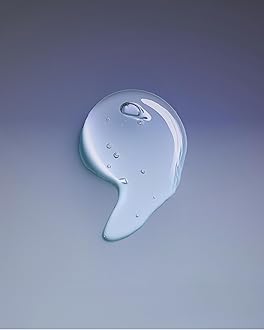 Ouidad Curl Quencher Moisturizing Styling Gel (Tight Curls) 237ml/8oz