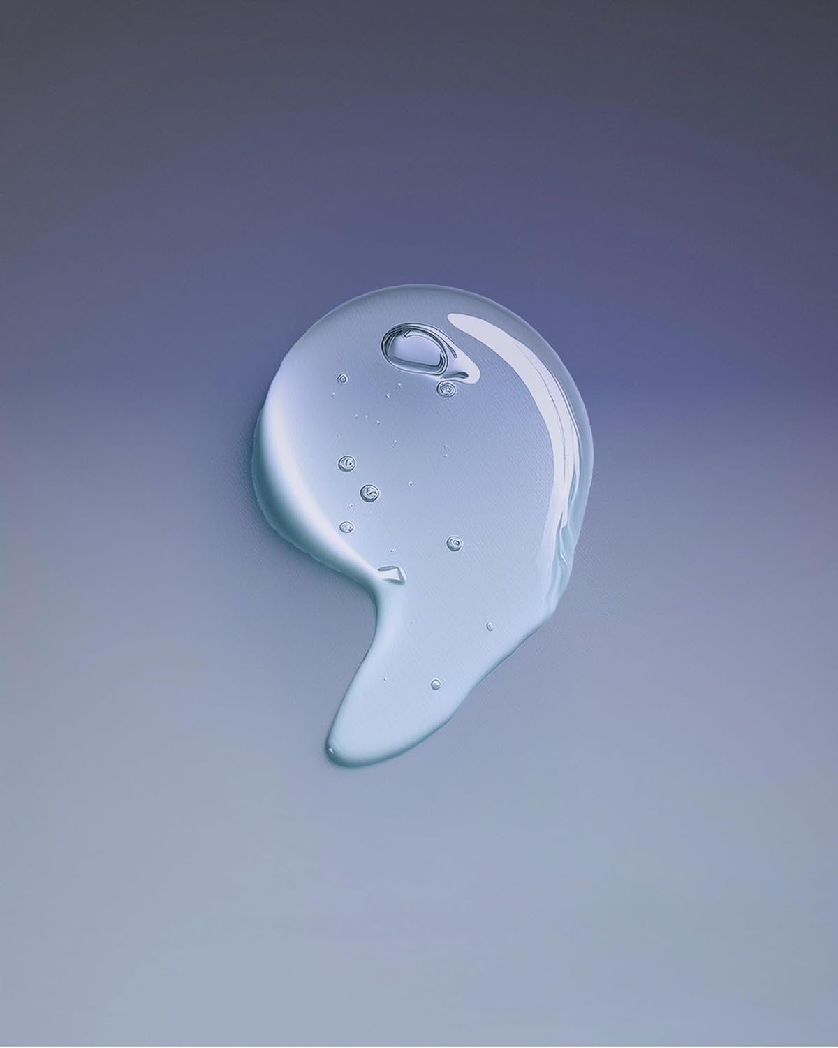 Ouidad Curl Quencher Moisturizing Styling Gel for Tight Curls – Adds Flexible Hold, Bounce, and Frizz-Free Definition to Curly Hair, Hydration & Moisture, Sulfate & Mineral Oil Free - Image 2