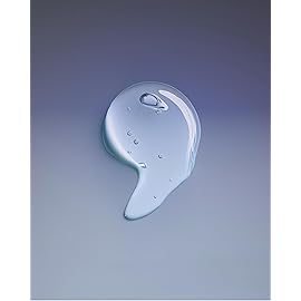 Ouidad Curl Quencher Moisturizing Styling Gel - 8.5 fl oz, Bouncy, Soft & Defined Curls, On-The-Go Style Refresher, Frizz Control, Curl Defining Gel, Flexible Lasting Hold, For Tight Curls