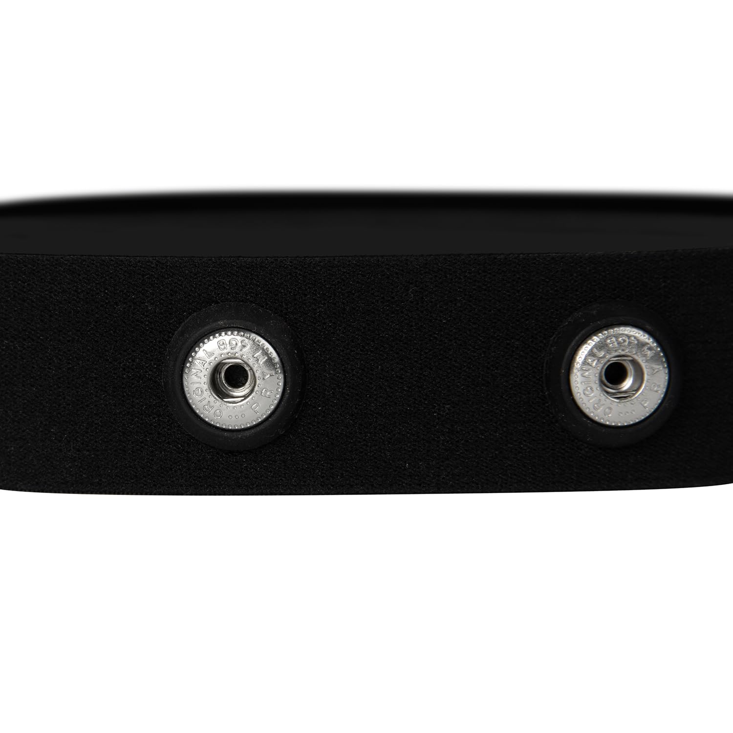 VirtuFit Universeller Bluetooth Herzfrequenzgurt - Brustgurt