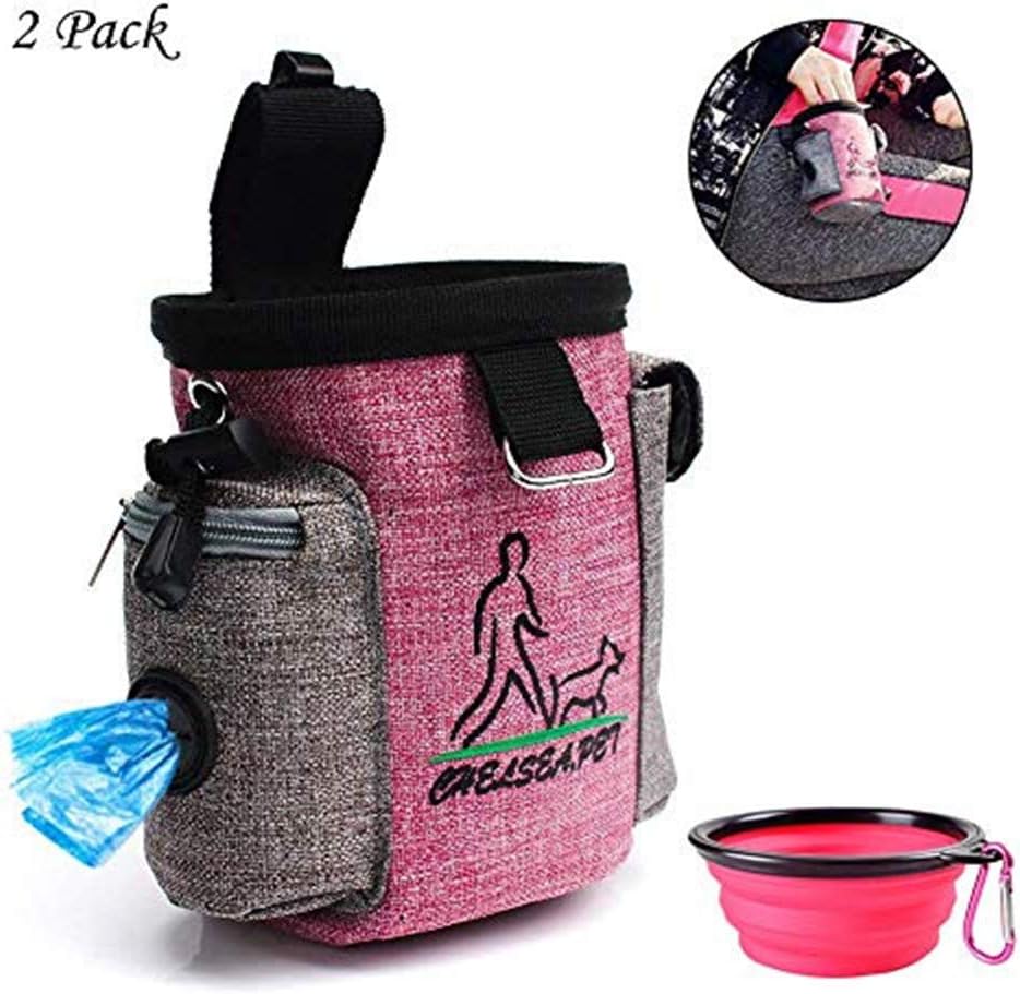 supporti per l'acqua pieghevoli