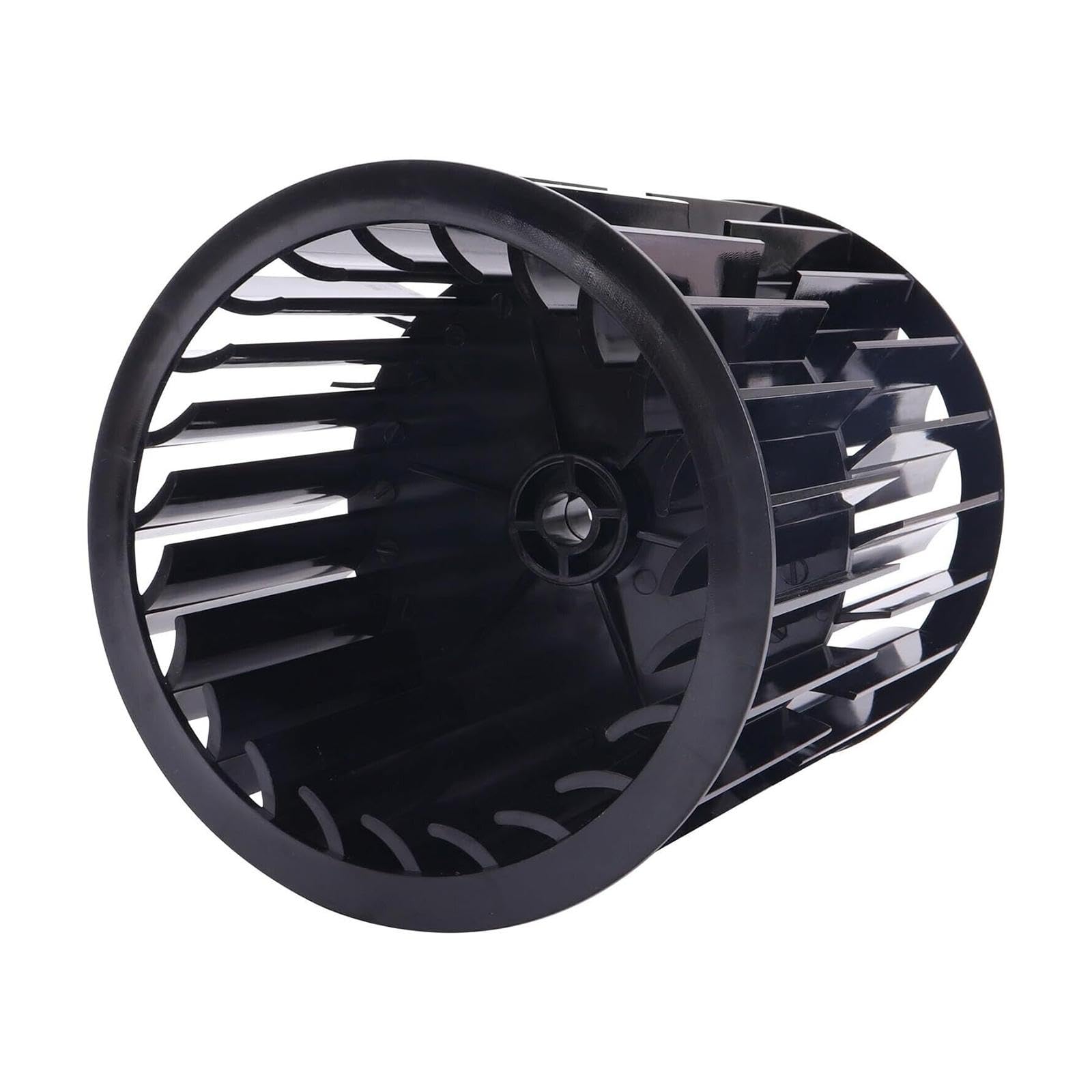 1472A1191 Pacchetto ruota Ventilatore Ventilatore condizionatore d'aria Sostituisci installazione semplice per 47023 47234 47203 47224 47003
