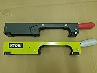 Review Image by Steven Mallamo Steven Mallamo