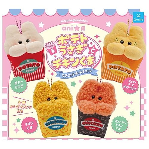 |egƃ`L }XRbg{[`F[ [S4Zbg(tRv)] K`K` JvZgC