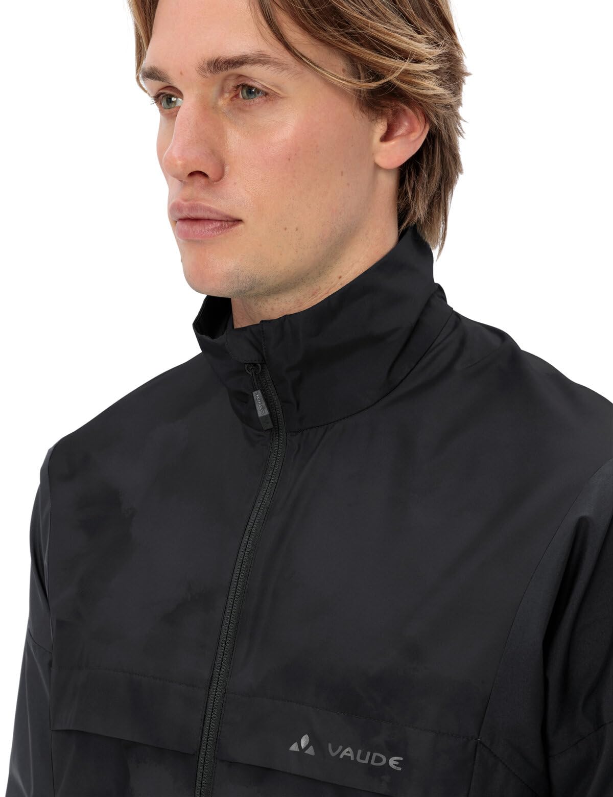 VAUDE Jacken Men's Loamer Air Jacket