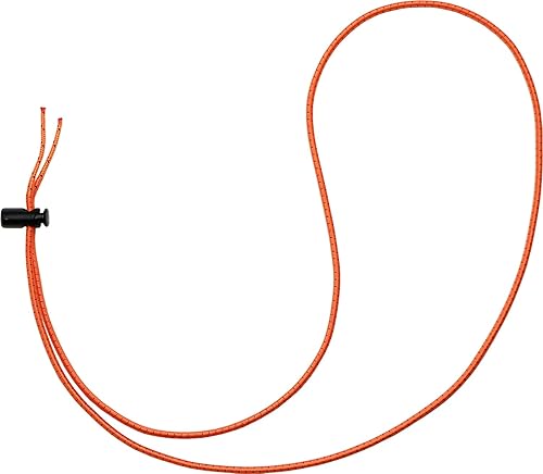 Miniatura 7 de Leshang - Gafas de natación con correa elástica y hebilla para fortalecer la hebilla de cuerda elástica no es fácil de viajar.