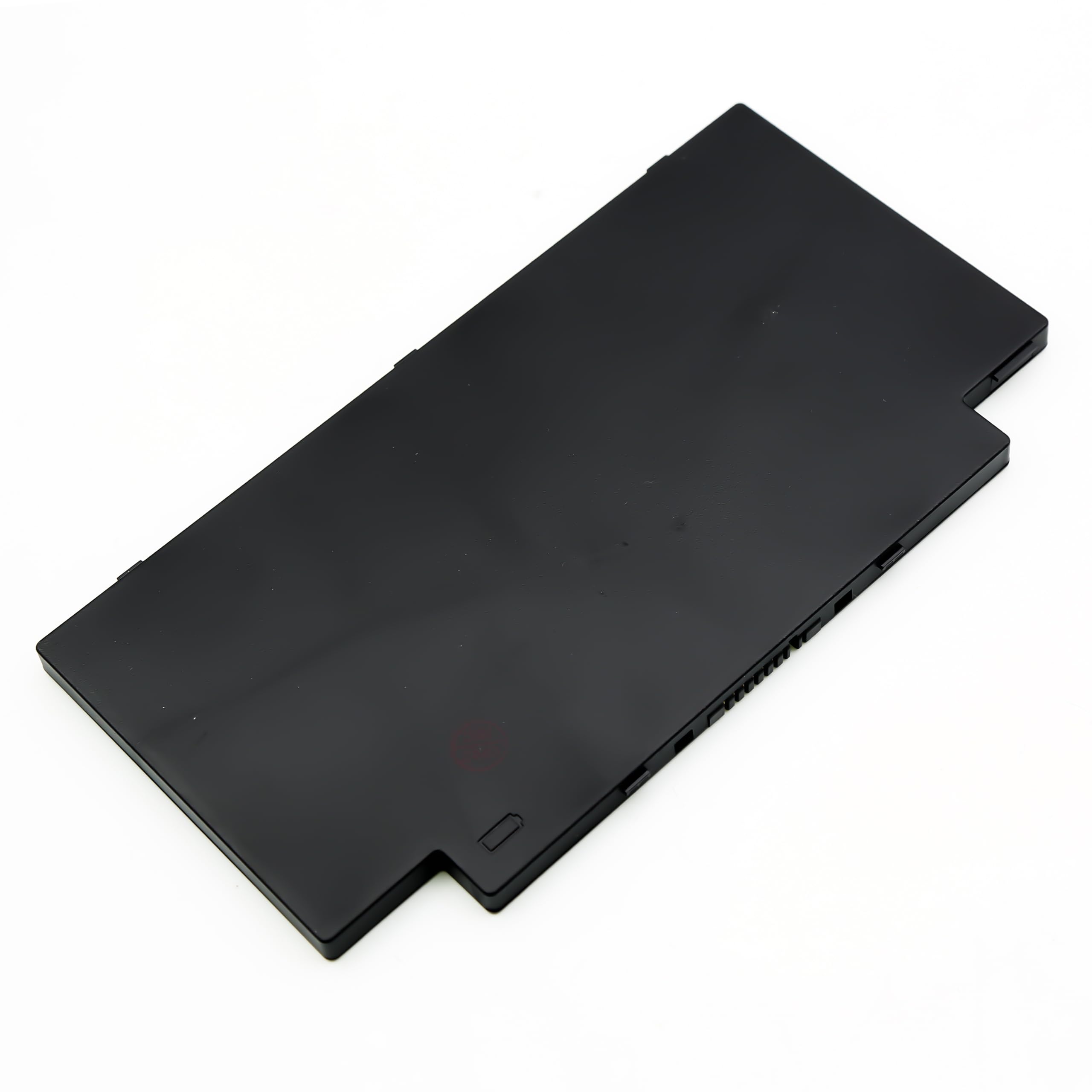 BLESYS FPCBP424 FMVNBP233 Batterie pour Fujitsu LifeBook A3510 A3511 A556 A556/G AH556 AH77/M AH77/S P727 TH700 U536 U727 Series Remplacement de la Batterie FPB0307S FMVWMA2B77 FMVA77MB