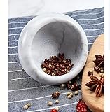 Generico B0F9TWXN4X lato 4