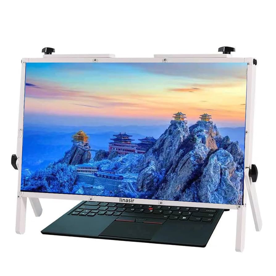 iPad 大画面 Amazon.co.jp: Kayyoo iPad Pro 11 インチ（第2世代）2020年