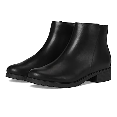 Trotters Margo Women