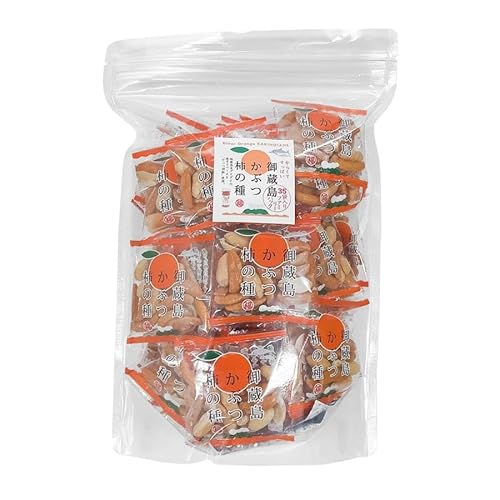 䑠Ԃ`̎ 35ܓ t@~[pbN