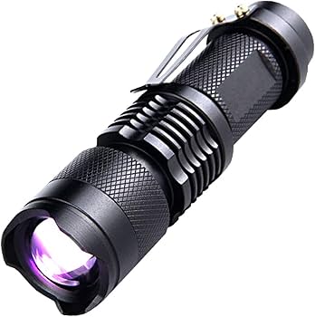 遠赤外線ライト Amazon.co.jp: ジイエクサ Gexa 赤外線ライト 赤外線LED ナイト