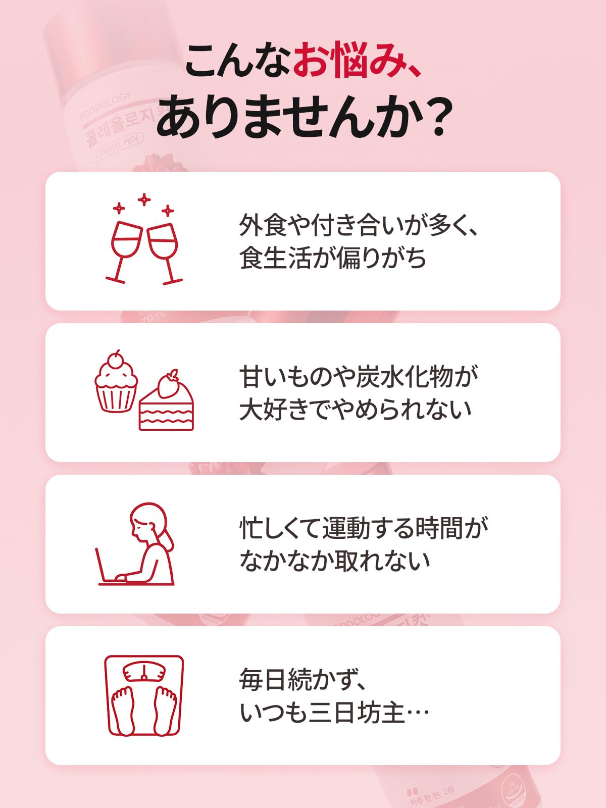 Amazon | フードオロジー FOODOLOGY コレオロジーカットPRO【ビタミン